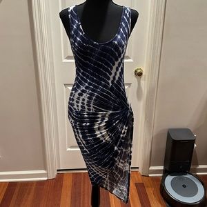 🧡SEE YOU MONDAY🧡